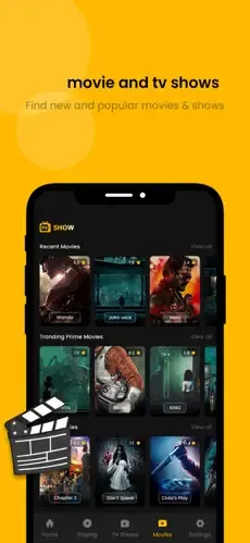 jiohotstar-online movie